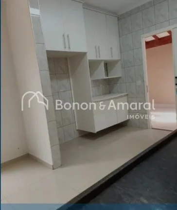 Imagem Casa terrea a venda no Jardim Chapadão em Campinas!!

Casa totalmente terrea muito bem localizada n...