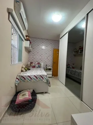 Imagem Localizada no Lourival Parente- zona sul de Teresina