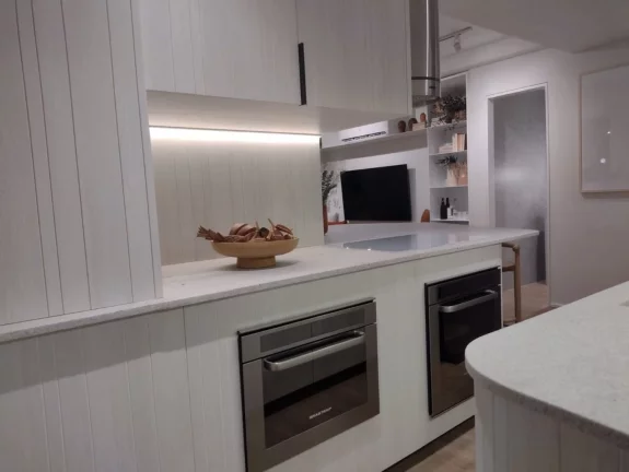 Imagem APARTAMENTO RESIDENCIAL em São Paulo - SP, Pinheiros