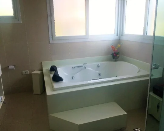 Imagem Casa em Condomínio para Venda em Atibaia, Condominio Porto Atibaia, 4 dormitórios, 4 suítes, 6 banheiros, 5 vagas
