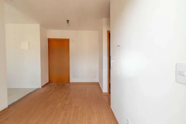 Imagem Condomínio Porto Santiago Apto AS8818 - Apartamento à venda no bairro Morro Santana - Porto Alegre/RS