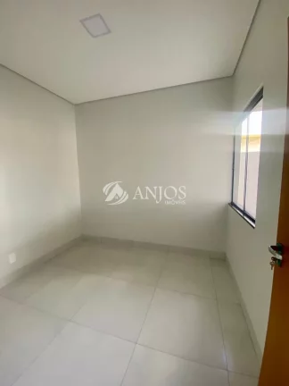 Imagem CASA A VENDA COM 02 QUARTOS NO SONHALTO VIDEIRA, SINOP - MT.