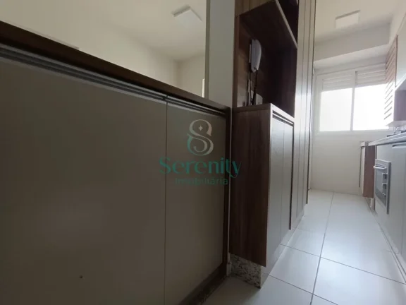 Imagem Apartamento à venda na Gleba Palhano - Londrina/PR