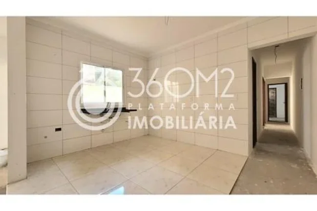Imagem Apartamento sem Condomínio para Venda em Santo André / SP no bairro Vila Assunção
