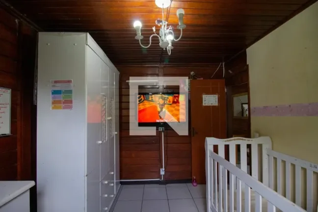 Imagem Casa à Venda - Recreio, 4 Quartos, 2700 m2