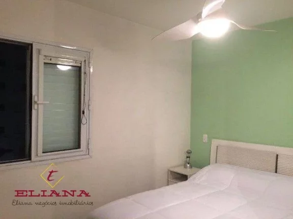 Imagem Apartamento com 2 quartos, 67m², para locação em São Paulo, Perdizes