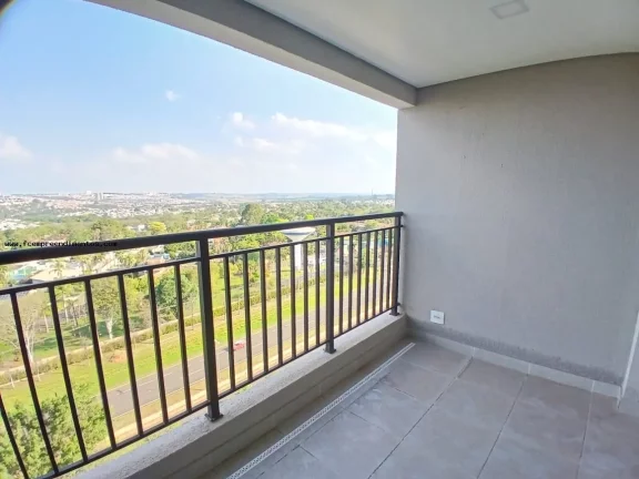 Imagem Apartamento para Venda em Limeira, Jardim Santa Adélia, 2 dormitórios, 1 suíte, 1 banheiro, 1 vaga