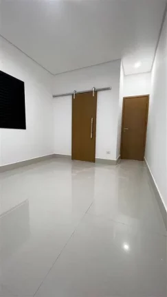 Imagem CASA COM 115.84 m² - CAIÇARA - PRAIA GRANDE SP