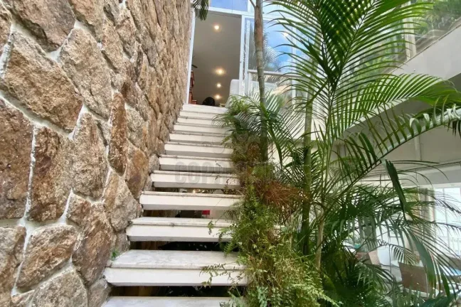 Imagem Copacabana – Rua Barão de Ipanema | Residencial › Apartamento 6 quarto(s) à Venda