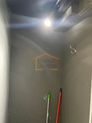Imagem Loja na Galeria do Rock. Imóvel perfeito para investidores em edifício histórico de São Paulo, c...