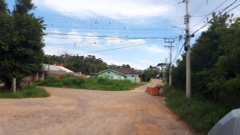 Imagem Casa para Venda em Santa Maria / RS no bairro Camobi -