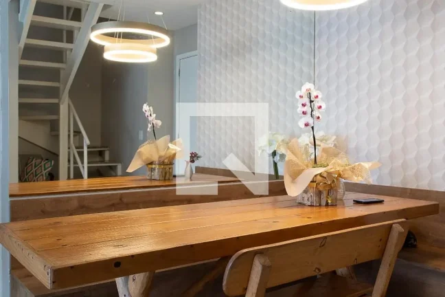 Imagem Apartamento à Venda - Recreio, 3 Quartos, 137 m2