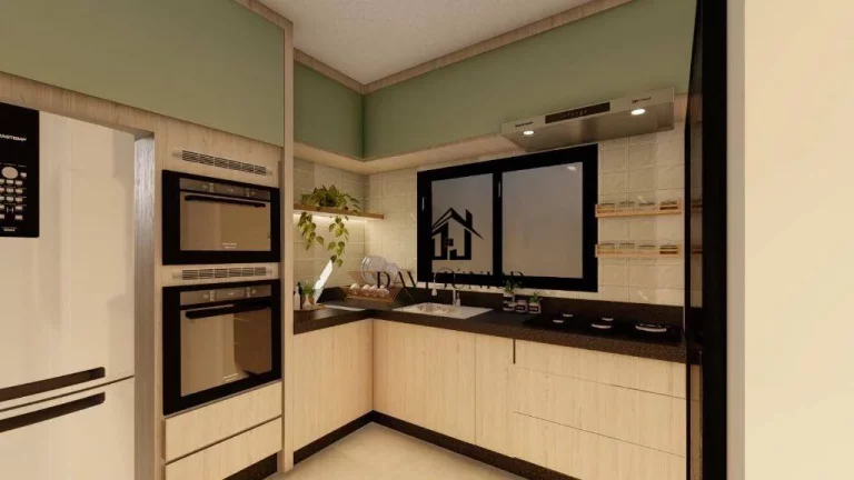 Imagem Casa à venda, 90 m² por R$ 410.000,00 - Jardim Nápoli - Sorocaba/SP