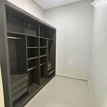 Imagem Casa com 3 Dormitorio(s) localizado(a) no bairro Cézar de Souza em Mogi das Cruzes / Mato Grosso do Sul Ref.:4347