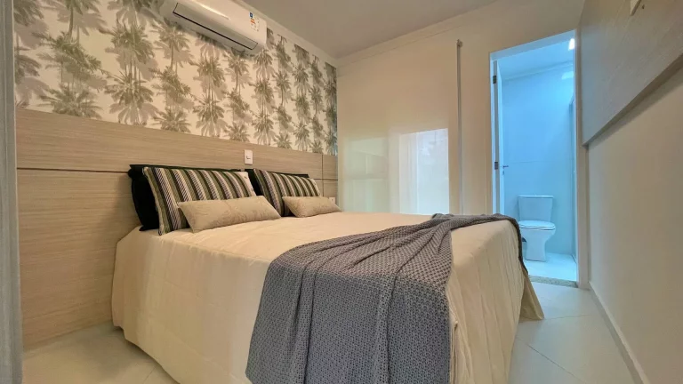Imagem Apartamento com 3 dormitórios à venda, 158 m por R$ 4.500.000,00 - Riviera