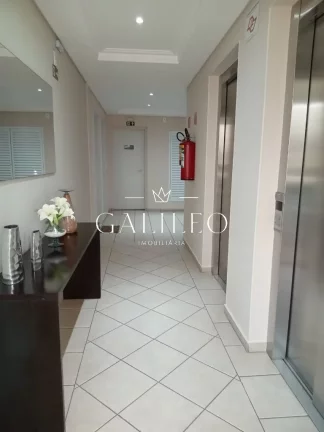 Imagem AAPARTAMENTO GARDEN Á VENDA EM CONDOMINÍO FONTANA - PONTE SÃO JOÃO - JUNDIAÍ - SP