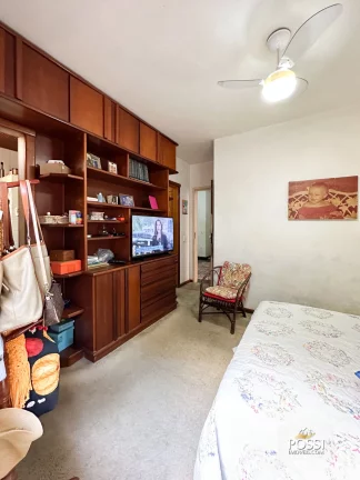 Imagem Casa-Linear-para-Venda-em-Praia-da-Costa-Vila-Velha-ES
