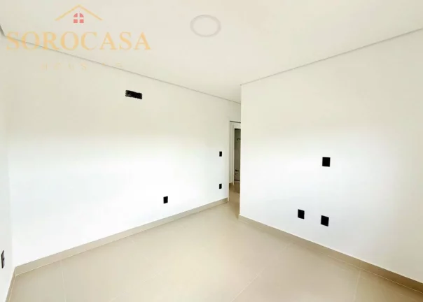 Imagem Apartamento à Venda - 73,55m² - 3dorm 1suite - 44 - Jardim Europa