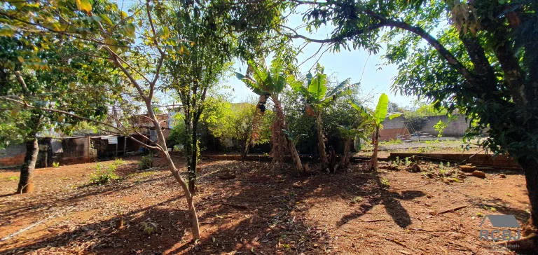 Imagem CASA RESIDENCIAL em ESMERALDAS - MG, JARDIM BANDEIRANTES