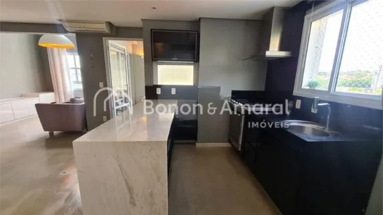 Imagem Lindo apartamento à venda no Cambuí, Campinas/SP!

O apartamento possui 104m², inteiro planejado ...