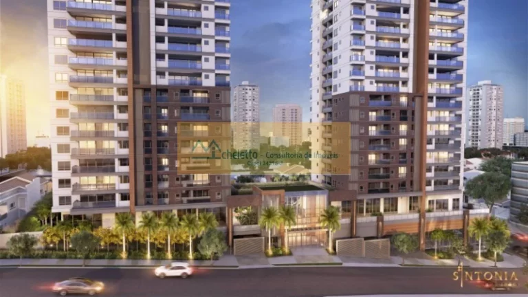 Imagem APARTAMENTO RESIDENCIAL em São Paulo - SP, Perdizes