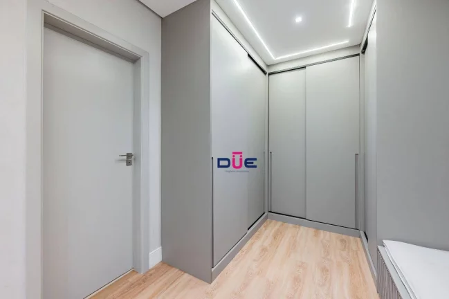Imagem Apartamento com 3 dormitórios à venda, 175 m² por R$ 1.780.000,00 - Boqueirão - Santos/SP