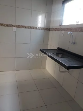 Imagem Apto - 2 Quartos - 43,50 m² - Muçumagro, João Pessoa/PB