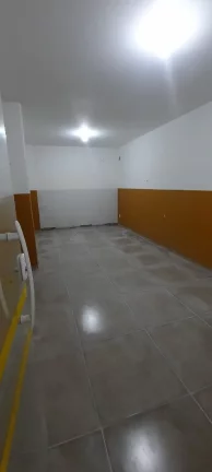 Imagem SALA COMERCIAL em CABO FRIO - RJ, JARDIM OLINDA