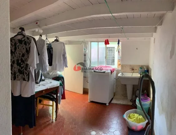 Imagem Casa à venda, Santa Paula, São Caetano do Sul, SP