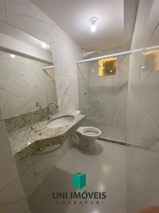 Imagem Linda chácara com nascente em Iguape com 2 excelentes casas, em Guarapari.
