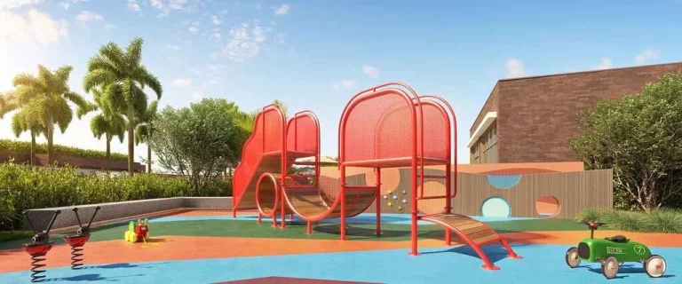 Imagem Imóvel de Luxo: Apartamento 5 quartos, 5 suítes, 7 banheiros e 6 vagas na cidade de Barueri-SP, Alphagran Alphaville. 565m² no Condomínio Florà Alphaville.