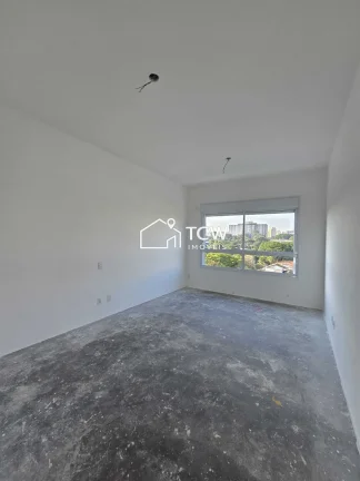 Imagem Apartamento à venda no bairro Indianópolis - São Paulo/SP