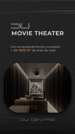 Imagem Apartamento para Venda no bairro Ingleses do Rio Vermelho