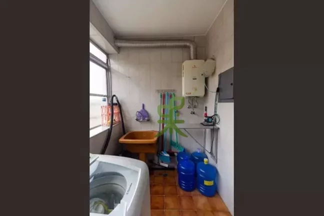 Imagem Casa com 4 dormitórios à venda, 240 m² por R$ 1.380.000,00 - Jardim Peri Peri - São Paulo/SP