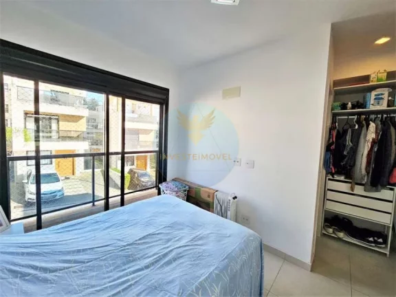 Imagem Casa em Condomínio a Venda no bairro Granja Viana - Cotia, SP