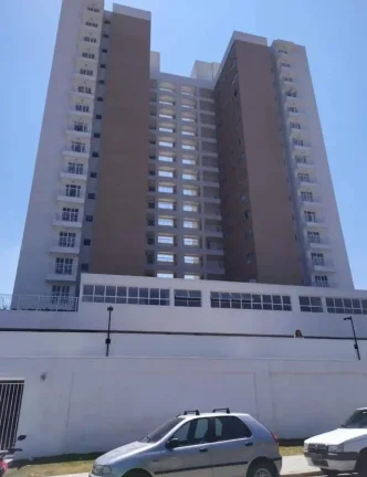 Imagem Apartamento Kitnet para Venda por R$180.000,00 com 24m², 1 dormitório, 1 suite e 1 banheiro - Vila campanela, São paulo / SP - Cód. 13706