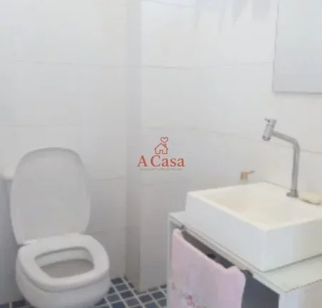 Imagem Casa em Condomínio com 3 Dormitorio(s) localizado(a) no bairro Tristeza em Porto Alegre / Rio Grande do Sul Ref.:261