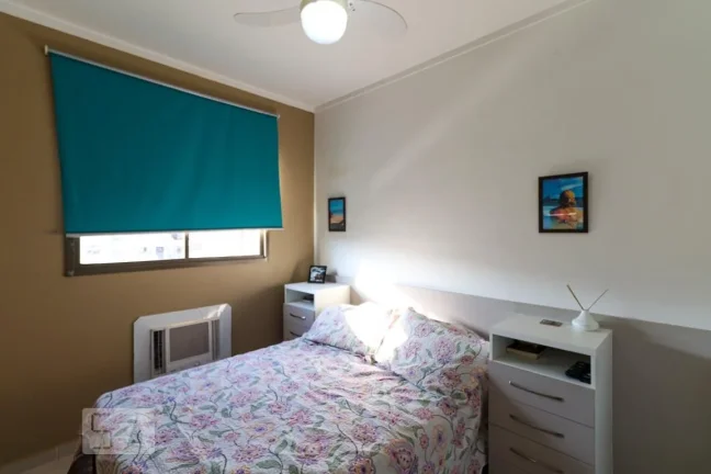 Imagem Apartamento à Venda - Recreio, 2 Quartos, 67 m2