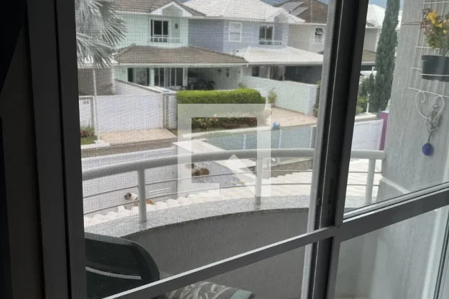 Imagem Casa à Venda - Vargem Pequena, 3 Quartos, 164 m2