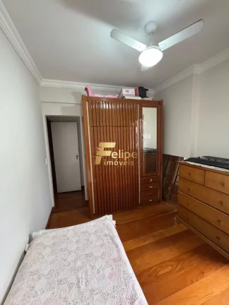 Imagem BELÍSSIMO APARTAMENTO DE 04 QUARTOS E 01 SUÍTE NA PRAIA DO CANTO EM VITÓRIA/ES!