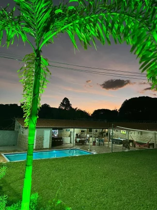Imagem SÍTIO DE 2.800 M² COM FINANCIAMENTO BANCÁRIO!