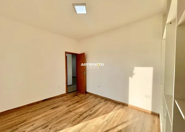 Imagem Cobertura Pethouse a venda no Centro de Ubatuba 3 dormitórios e hidromassagem