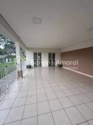 Imagem Imóvel