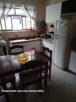 Imagem Casa à venda, Santa Maria, São Caetano do Sul, SP