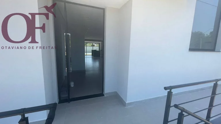 Imagem Lindíssima casa à venda - Condomínio Bella Vittà - Jundiaí - SP