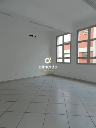Imagem PRÉDIO COMERCIAL ÓTIMA LOCALIZAÇÃO NO CENTRO DE SANTA MARIA