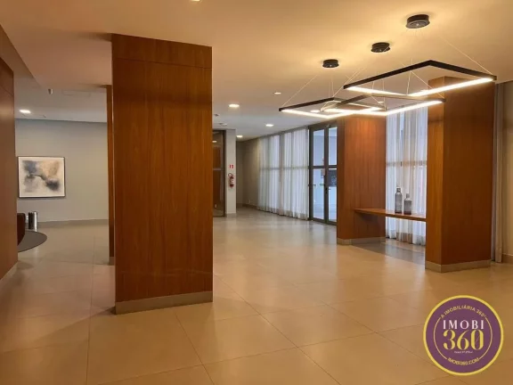 Imagem Apartamento à Venda em Vila Prudente (Zona Leste), São Paulo - SP