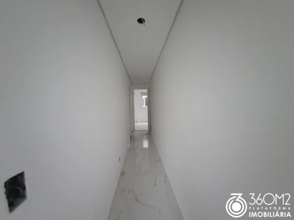Imagem Apartamento sem Condomínio para Venda em Santo André / SP no bairro Santa Maria
