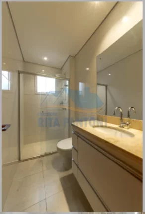 Imagem Apartamento - Ribeirão Preto - Jardim Irajá - Região Sul