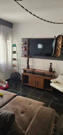 Imagem Apartamento com 2 Dormitorio(s) localizado(a) no bairro Vila Madalena em São Paulo / Mato Grosso do Sul Ref.:80965336